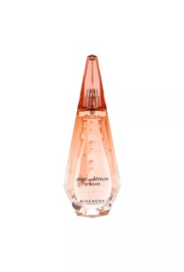 Givenchy Ange Ou Demon Le Secret Edp 50ml