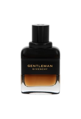 Givenchy Gentleman Reserve Privee Edp 60ml