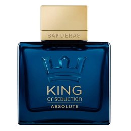 King Of Seduction Absolute woda toaletowa spray 100ml