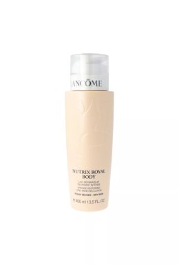 Lancome Nutrix Royal Body Lotion 400ml