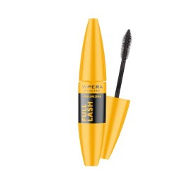 Mascara Femine Full Lash Volumizing pogrubiający tusz do rzęs Black 12ml