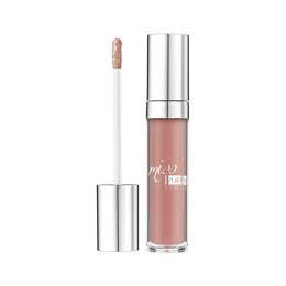 Miss Pupa Gloss Ultra Shine Gloss Instant Volume Effect błyszczyk do ust 300 5ml