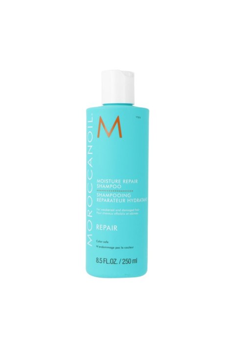 Moroccanoil Moisture Repair Shampoo 250ml