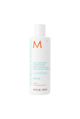 Moroccanoil Repair Moisture Conditioner For Weakened Damaged Hair 250ml