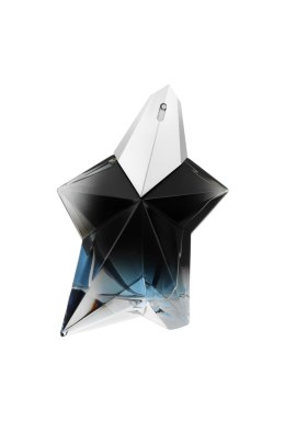 Mugler Angel Fantasm Edp 100ml