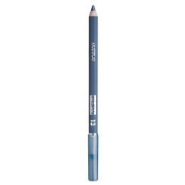 Multiplay Triple-Purpose Eye Pencil kredka do powiek 13 1.2g