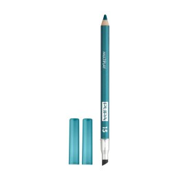 Multiplay Triple-Purpose Eye Pencil kredka do powiek 15 1.2g