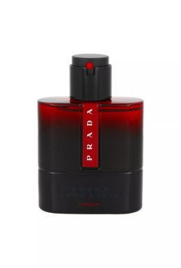 Prada Luna Rossa Ocean Le Parfum 50ml