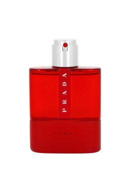 Prada Luna Rossa Sport Edt 100ml