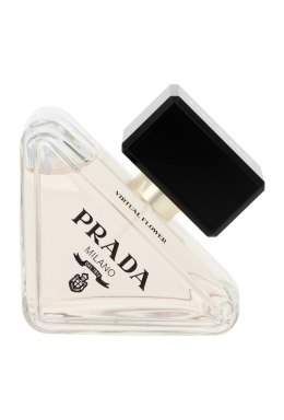 Prada Paradoxe Virtual Flower Edp 50ml