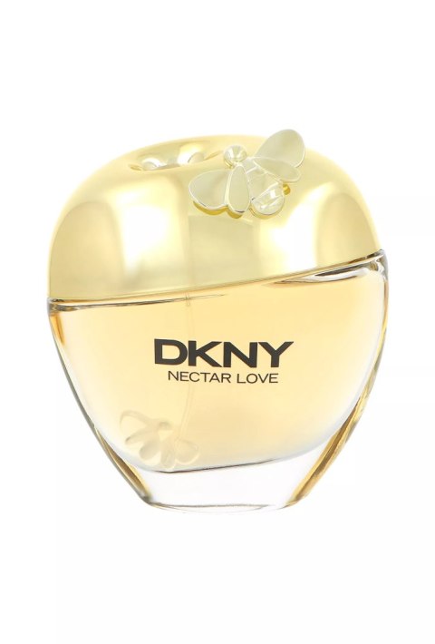 DKNY Tester Dkny Nectar Love Edp 100ml