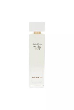 Tester Elizabeth Arden White Tea Vanilla Orchid Edt 100ml