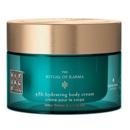 The Ritual of Karma krem do ciała 220ml