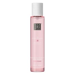 The Ritual of Sakura mgiełka do włosów i ciała 50ml