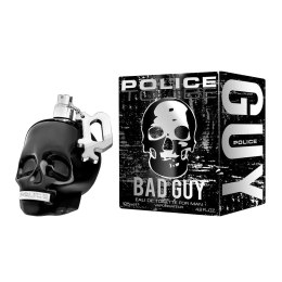 To Be Bad Guy woda toaletowa spray 125ml