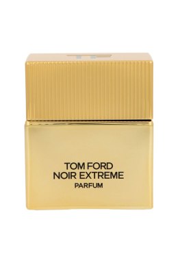 Tom Ford Noir Extreme Parfum 50ml