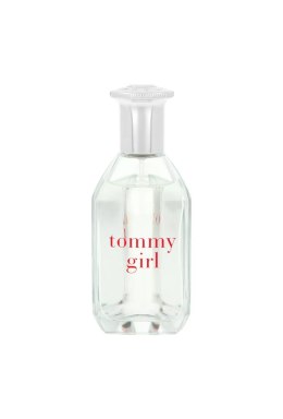 Tommy Hilfiger Tommy Girl Edt 50ml