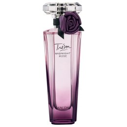 Tresor Midnight Rose woda perfumowana spray 30ml