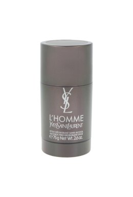 Yves Saint Laurent L`Homme Deostick 75ml