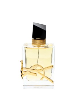 Yves Saint Laurent Libre Edp 50ml