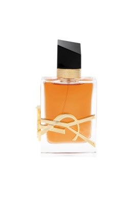 Yves Saint Laurent Libre Intense Edp 50ml