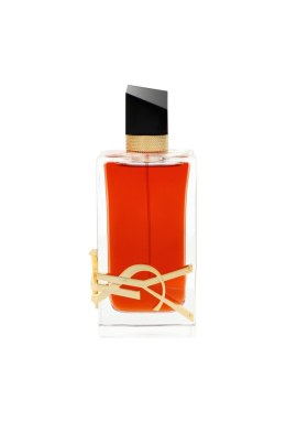 Yves Saint Laurent Libre Le Parfum 90ml