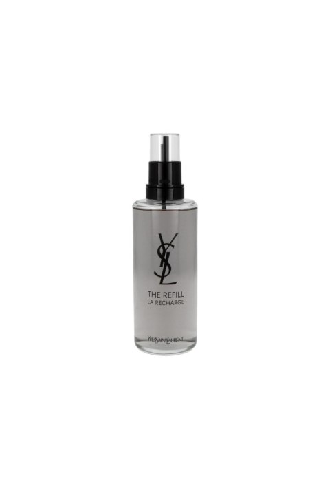 Yves Saint Laurent MYSLF Edp Refill Bottle 150ml