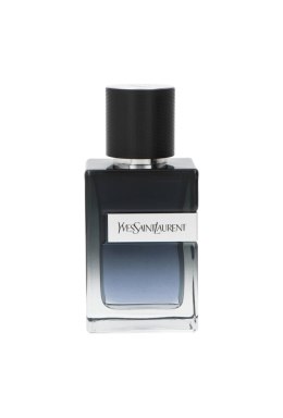 Yves Saint Laurent Y for Men Edp 60ml