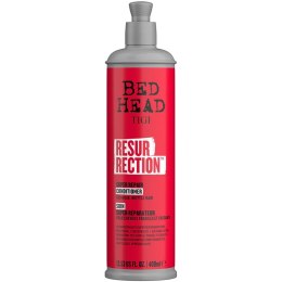 Bed Head Resurrection Repair Conditioner regenerująca odżywka do włosów zniszczonych 400ml