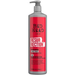 Bed Head Resurrection Repair Conditioner regenerująca odżywka do włosów zniszczonych 970ml