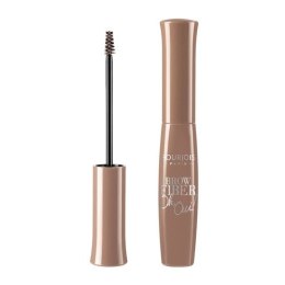 Brown Fiber Oh Oui! maskara do brwi 001 Blond 6.8ml