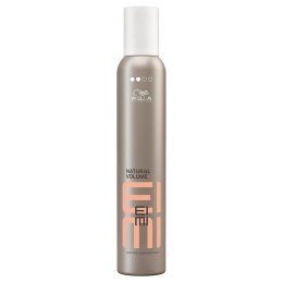 Eimi Natural Volume pianka nadająca włosom objętość 300ml