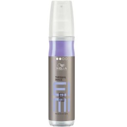 Eimi Thermal Image termoochronny spray do włosów 150ml