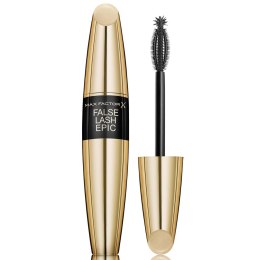 False Lash Epic Mascara tusz do rzęs Black 13.1ml