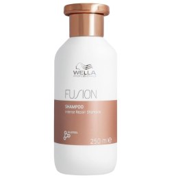 Fusion Intense Repair Shampoo szampon intensywnie regenerujący do włosów 250ml