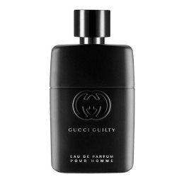 Guilty Pour Homme woda perfumowana spray 50ml