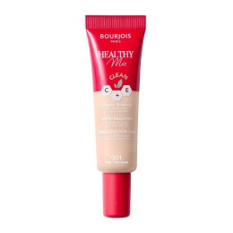 Healthy Mix Tinted Beautifier nawilżający krem tonujący 001 Fair 30ml