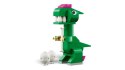 LEGO CLASSIC 11041 Kreatywne dinozaury