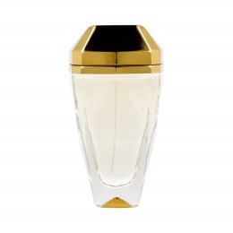 Lady Million Eau My Gold! Woda toaletowa spray 80ml Tester