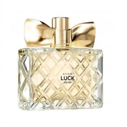 Luck For Her woda perfumowana spray 50ml