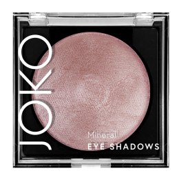 Mineral Eye Shadows cień spiekany do powiek 511 2g