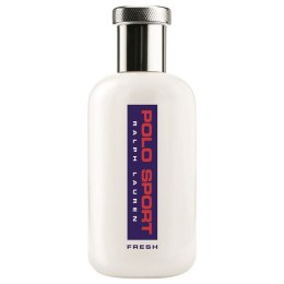 Polo Sport Fresh woda toaletowa spray 125ml