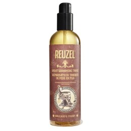 Spray Grooming Tonic utrwalający tonik do modelowania 350ml