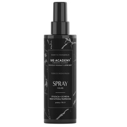 Spray zwiększający objętość włosów 200ml