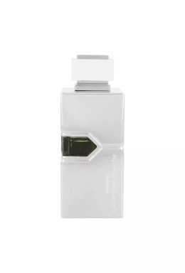 Tester Al Haramain L`Aventure Blanche Edp 200ml