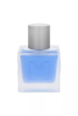 Tester Mexx Ice Touch Man Edt 50ml