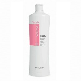 Volume Shampoo szampon zwiększający objętość włosów 1000ml