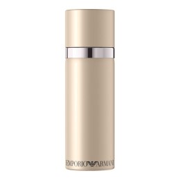 Emporio Armani She woda perfumowana spray 100ml