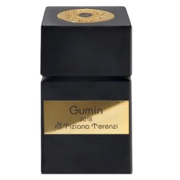 Gumin ekstrakt perfum spray 100ml