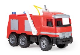 Lena GIGA TRUCKS Fire Truck